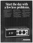 Panasonic 1969-1.jpg